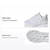 X_PLRPHASE J White Детские кроссовки Cloud-White Core-Black IF2759