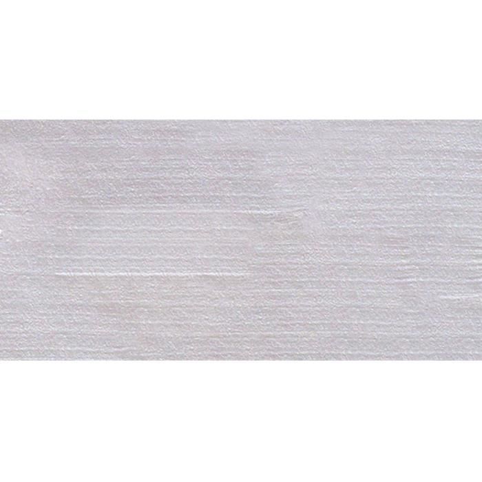 Peinture Acrylique - Golden - 150ml - Couleur Perle Fine Iridescente - Haute Viscosité - Résistance à la Lumière