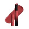 Maybelline New York Ultimate Lipstick 199 Cherry Red 1, 1.7g