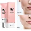 30ml W Primer Make Up Shrink Pore Primer Base Smooth Face Brighten Makeup Skin Invisible Pores Concealer Korea