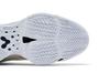 Nike Air Zoom GT Jump 2 EP США (Белая подошва)