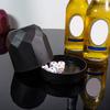 Yousheng 1 набор игральных костей с основанием 5 игральных костей прочный ручной шейкер чашка для взрослых семейный ночной бар вечеринка азартные игры питье настольная игра казино оборудование