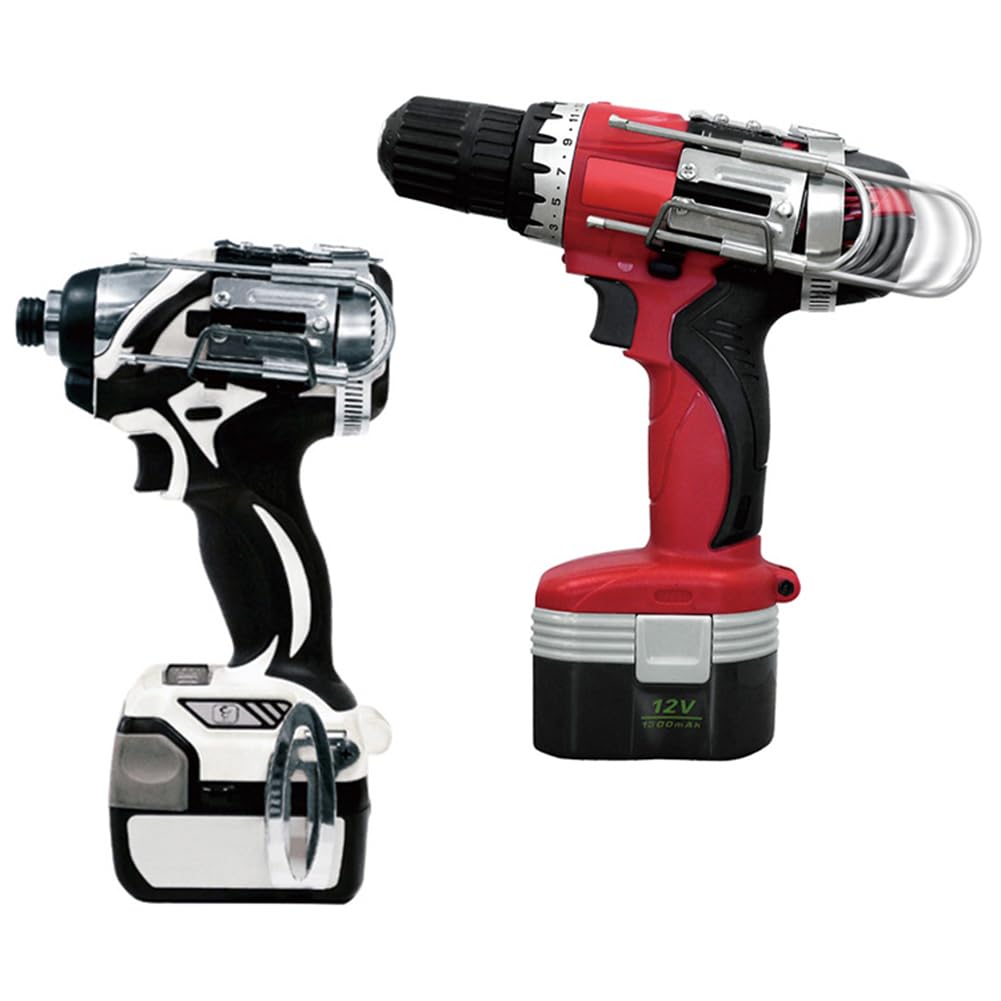 Motokoma MKK Универсальный электрический денежный ловец серебристый KSG-8S