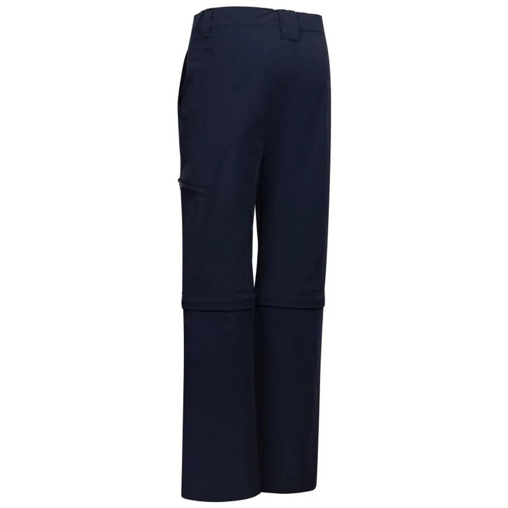 Childrens/Kids Elphin Trousers