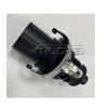 VOL Truck 7pins Connector  for Cable 21971550