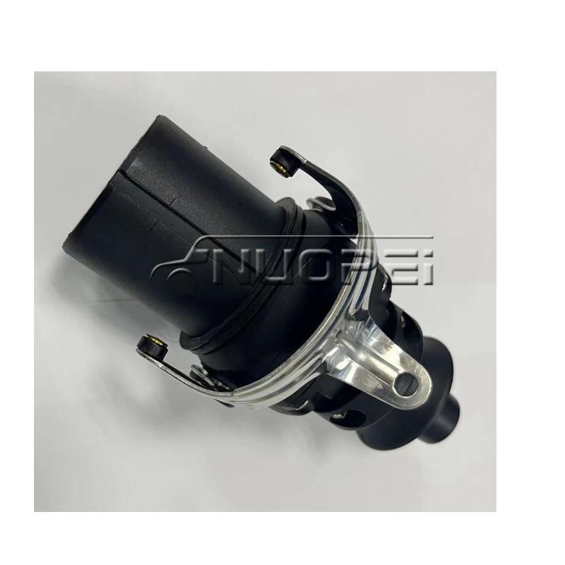 VOL Truck 7pins Connector for Cable 21971550