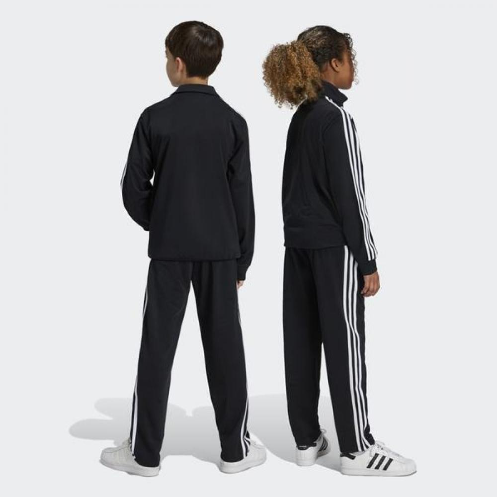 Adidas Original Adicolor Firebird Pants