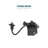 DJI Matrice 400 Lifting Kit PL10 (CN version)