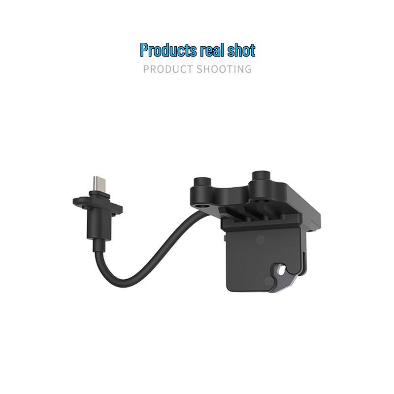 DJI Matrice 400 Lifting Kit PL10 (CN version)