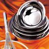 San Neng 12-inch 304 Stainless Steel Whisk