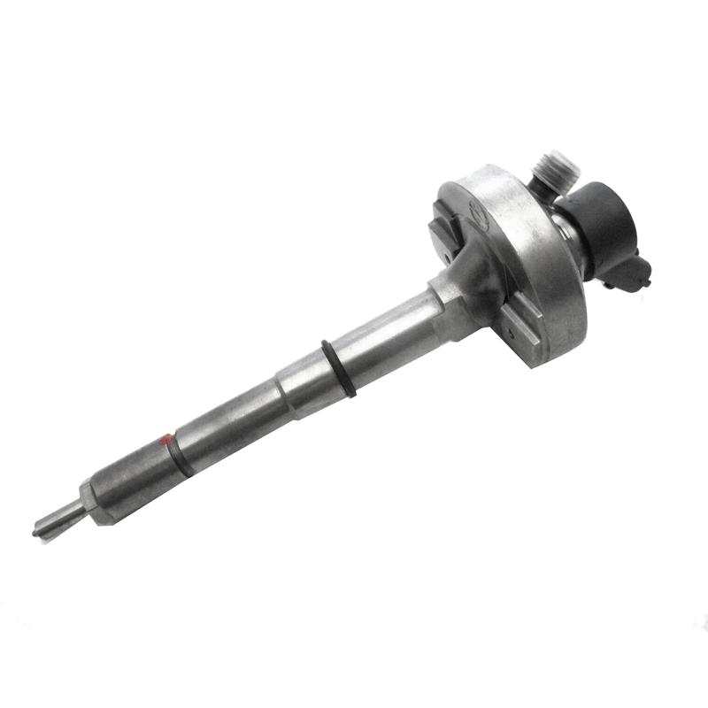 16600-MA70A Форсунка Common Rail для Nissan Primastar Cabstar Renault Master 3.0 DCI Dongfeng ZD30-K 0 445110284