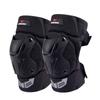 Cycling Knee Knee Protective Pad Guard for and Outdoor Sports Brace, Support, Bicycle, Motorcycle,