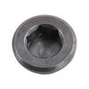 Differential Drain Plug Auto Replacement Accessories for EF Series 33117525064