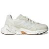 adidas Женские X9000L4 'White Gum' Женские GX0439
