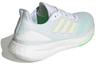 Adidas PureBoost 22 'White Beam Green'