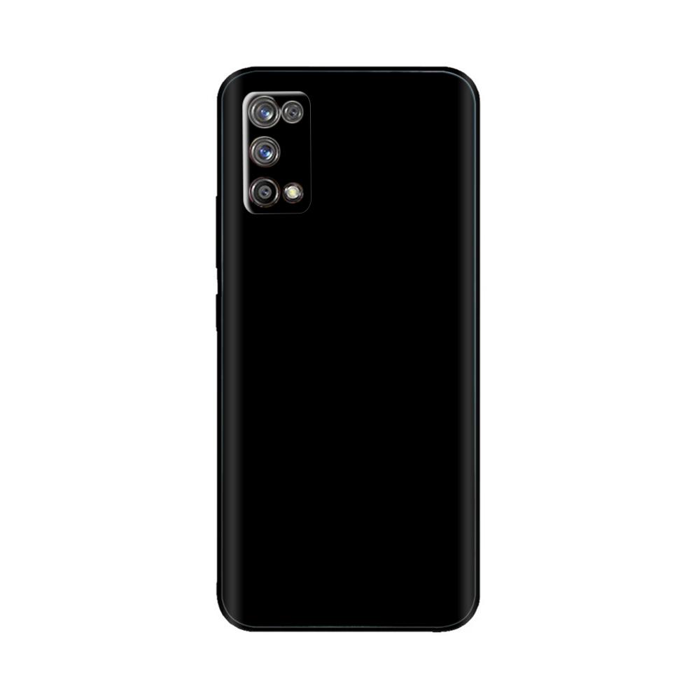 Чехол для OPPO Reno 5 5G reno5 Бампер 6.43 дюйма Мягкий ТПУ Силиконовый Чехол для OPPO Reno5 Pro 5G Чехол Милый Мультяшный Задняя Крышка Coque