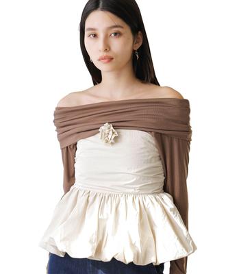 Топы – Майки и топы