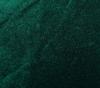 Декоративная наволочка для подушки Green Home D cor Throw Pillow Velvet Case - выберите