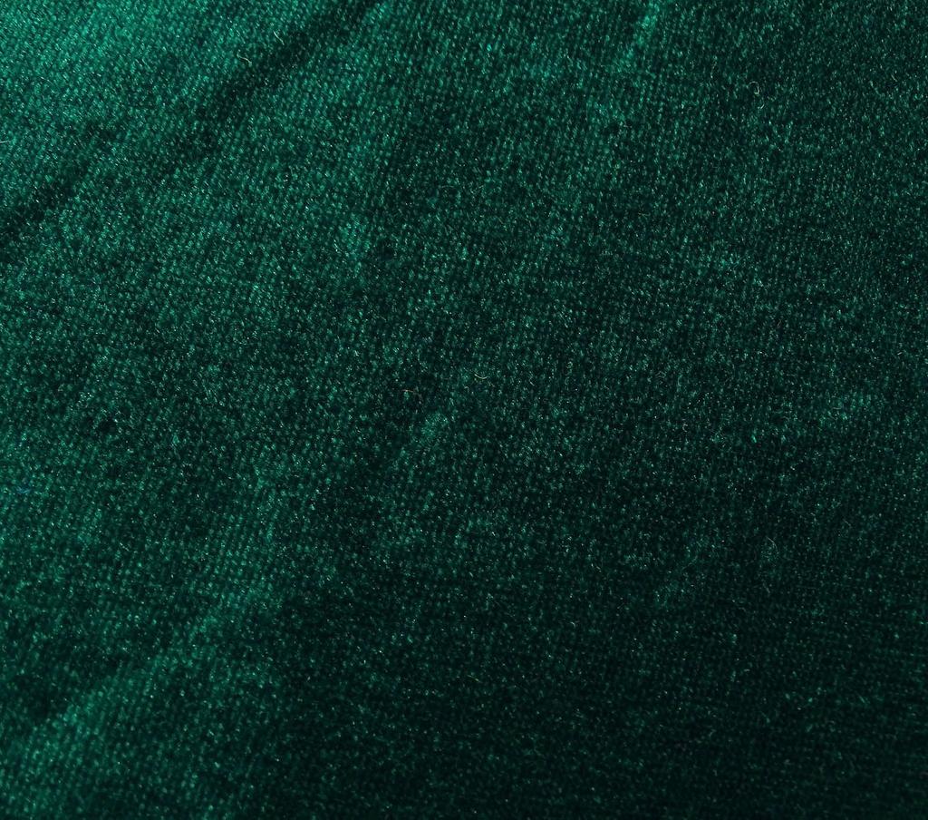 Декоративная наволочка для подушки Green Home D cor Throw Pillow Velvet Case - выберите