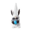 Holiday Decorations Easter Bunny Rudolph Doll Faceless Doll Ornaments