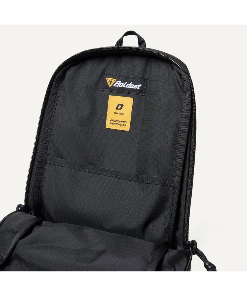Самая смелая рабочая сумка-слинг Molle V3 V3 2Bbax26002Bkw