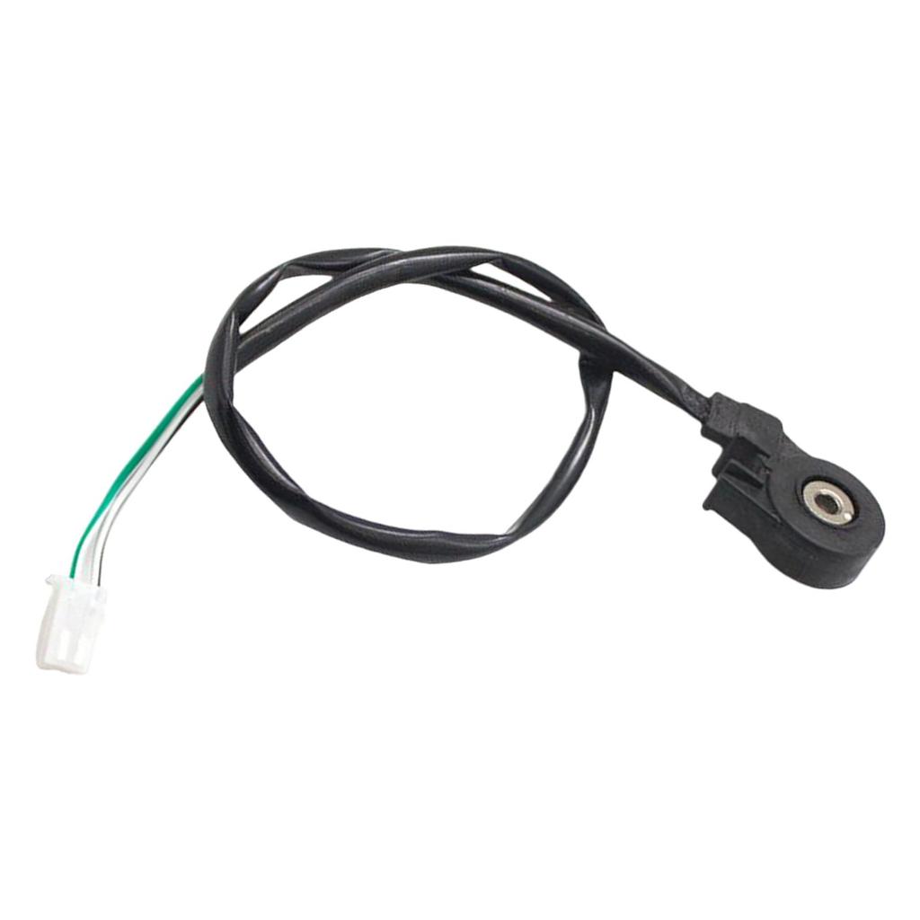 Выключатель остановки двигателя, боковая ножная подставка, опорный датчик, подставка, стоп-выключатель для электрического мотоцикла, мотоцикла