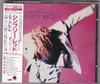 CD SIMPLY RED - A New Flame 22P22636PROMO WEA 1989 Япония Рок