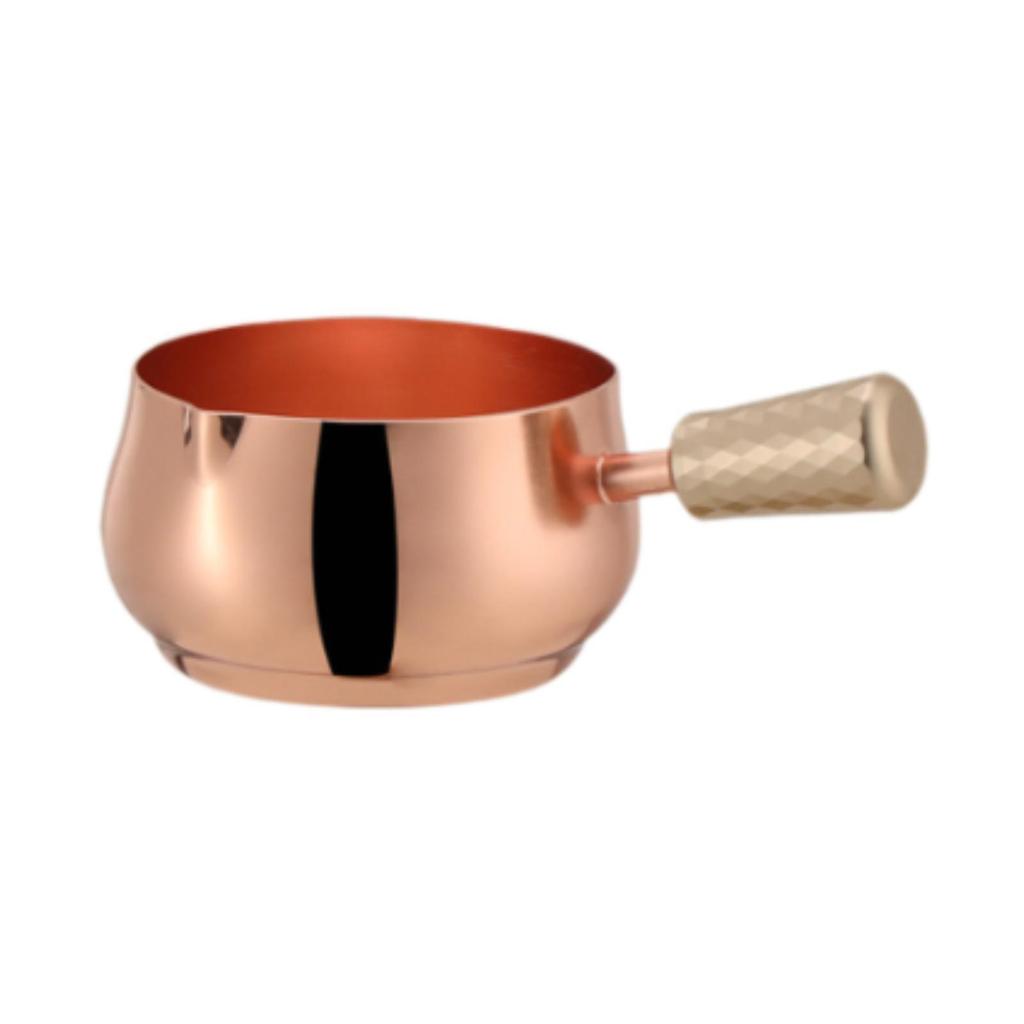 Соусник с эргономичной ручкой 60 мл Многофункциональный контейнер для приправ для маринада, кетчупа, закусок, суши, сои