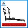 Кронштейн фары BMW 1 серии и 3 серии F20/F35 (Номера деталей: 51647245791, 51647245792)