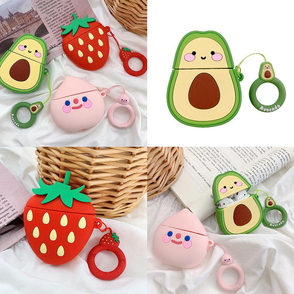 Чехол для наушников