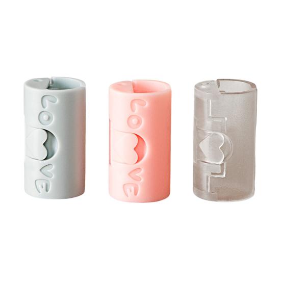 20 шт. зажимов для простыней, зажимы для пододеяльников с приподнятыми краями, регулируемые, простые в использовании, скрытые держатели для простыней