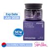 Perfect 9 Intensive Eye Cream 30ml