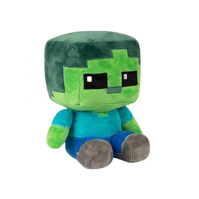 Куклы и мягкие игрушки – Мягкие игрушки - герои мультфильмов и фильмов