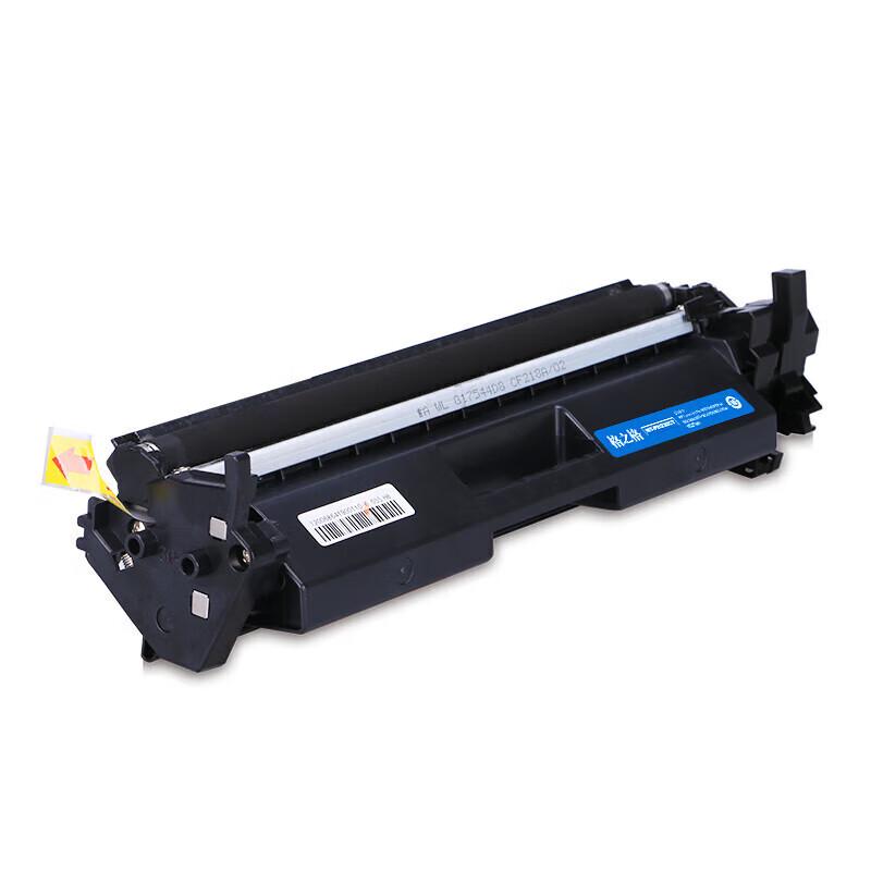 G&G CF230CT Toner Cartridge for HP
