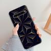 Чехол для Samsung S10 5G Животное Милый Чехол Для Samsung Galaxy S10 Plus Мягкий ТПУ Силиконовый Чехол для Телефона Для SamsungS10 S10e S10 Lite