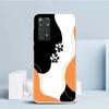 Чехол для телефона Andreil All For The Game Palmetto State Foxes для Xiaomi Redmi Note 15 14 14S 13 12S 12 Pro Plus 11S 11 11T 11E 10S 1