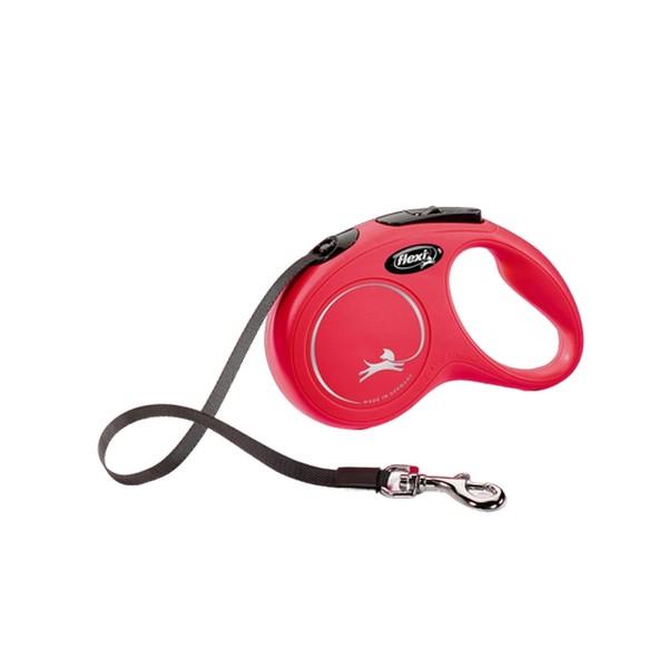 Flexi New Classic Small Retractable Dog Lead