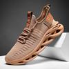 Breathable Sneakers Men Shoes Male Plus Size 48 High Quality Fashion Light Athletic Sneakers Women Shoes  Men Casual Shoes