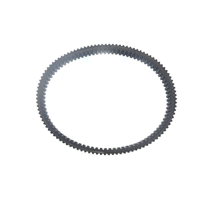 TGB-927232 Drive Belt For TGB Blade 1000I LT EFI 1000 V Twin 1000LT T3b E4 E2 ATV GC1K Crew Truck Retriever 1000 L1009000004