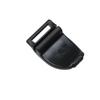 Curtain Plastic for Renault Megane 2,Scenic 2
