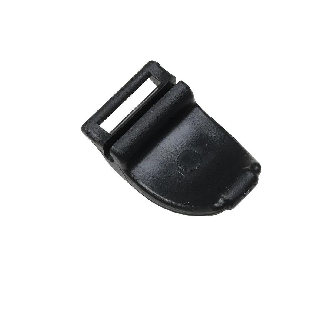 Curtain Plastic for Renault Megane 2,Scenic 2