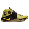 Nike Kyrie 2 All-Star 2016 Mens 835922-307