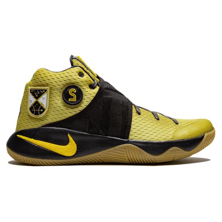 Nike Kyrie 2 All-Star 2016 Mens 835922-307