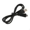 VMC-MD3 USB Charging Cable For DSC-WX5C WX7 WX9 WX10