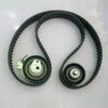 5300379100 Комплект ГРМ для Peugeot Citroen 307/206 / C2 / Sega / new Elysee 1.6 (Двигатель TU5JP4) Fengshen S30 / H30 / A60 1.6