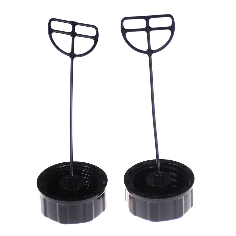 Brushcutter Strimmer Multitool Chainsaw Tool Fuel Petrol Tank Cap Petrol Scooter Garden Multi Tools