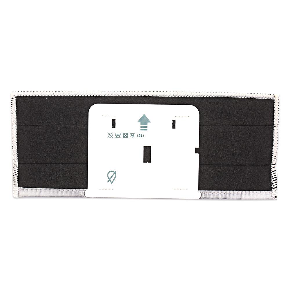 6 упаковок моющихся подушечек для влажной уборки, сменные аксессуары для iRobot Braava Jet M6