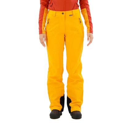 Icepeak Брюки Freyung I