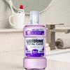 Listerine Total Care Mild 250Ml
