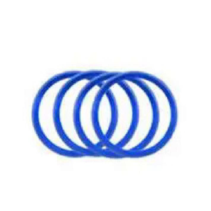 4 шт./лот, наклейка на крышку ступицы колеса для Mazda 6 Atenza CX-4 CX-5 Mazda 3 Axela, аксессуары для ремонта автомобиля, Стайлинг